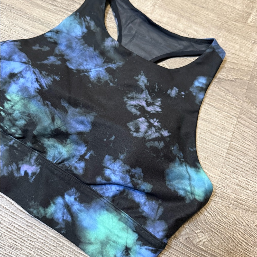 •DSG• SPORTS BRA - Picture 2 of 6